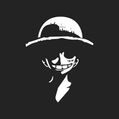PYOJX