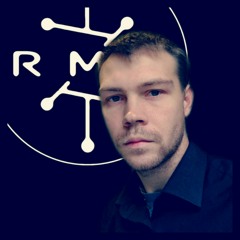 RMS Production/Wincent RMS