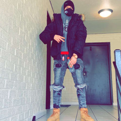 Reeko Rackz