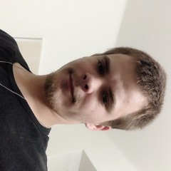 Martin Navratil