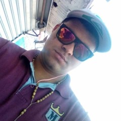 Alessandro Neves Vieira