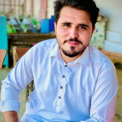 Sherii khan