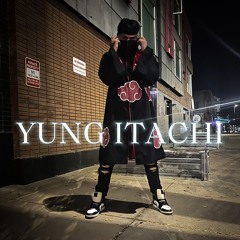 YUNG ITACHI