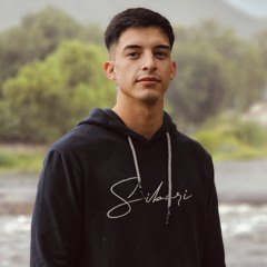 Seba ottonelli