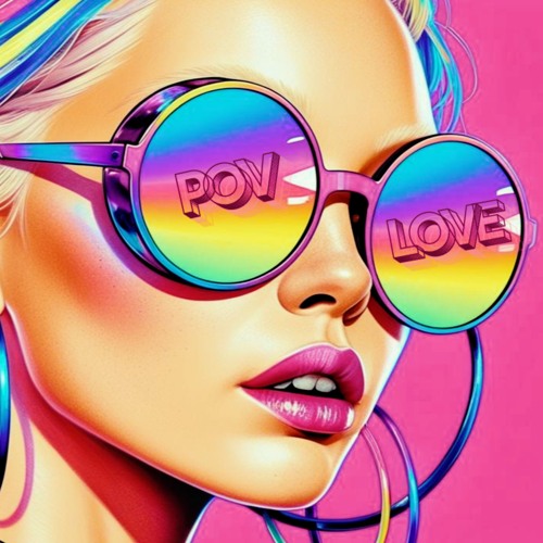 Stream Julia Rust music | Listen to songs, albums, playlists for free ...