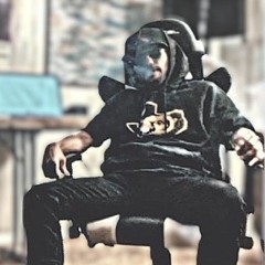 N!KK!$!XX aka D.C.-N6.