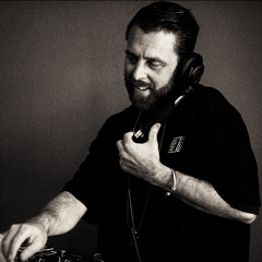 GAËL SOUNDMUSIC