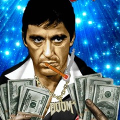 🇨🇭🇬🇧🇪🇺 BAD BOY ENTERTAINMENT WORLDWIDE 🎖️♚.