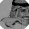 ّ