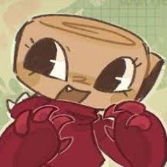 ☆𝓢𝓾𝓷𝓷𝔂_𝓬𝓵𝓸𝓾𝓭☆