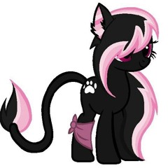 kxhai