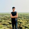 Burhan Uddin Labib