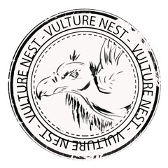 Vultures Nest