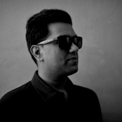 Aman Anand