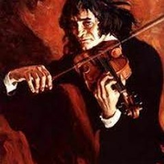 Paganini