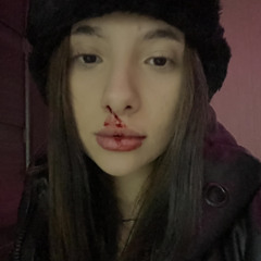 vodka_beee