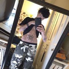 hellohunnie