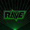 RAVE