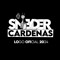 Sneyder Cárdenas DJ 🇧🇷