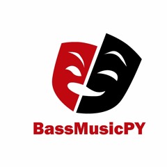 Stream Bassmusicpy "Youtube" music | Listen to songs, albums ...