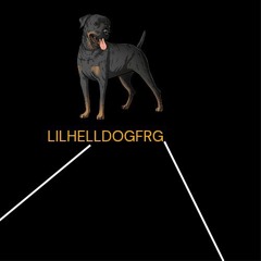 lilhelldogfrg😶‍🌫️