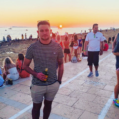 AidanDarceyyy
