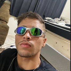 Matheus Henrique