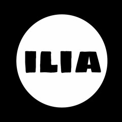 Another Ilia