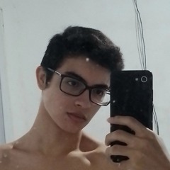 Eduardo
