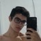 Eduardo