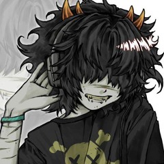 [ 💊 ] ｡⋆ 𖦹 ✮ kweenque ｡⋆ 𖦹 ✮₊ ⊹
