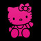 clo