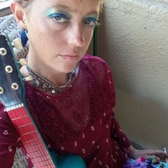 Kelly Marie Kissel