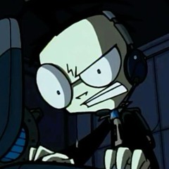 ed344d