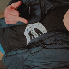 DJ Paul Elstak - When Angels Deserve To Die.mp3