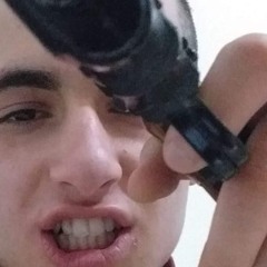 Jollo
