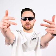 Stream Nobody Knows music | Listen to songs, albums, playlists for
