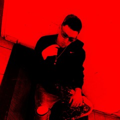 DJ SPEEDLIFE