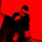 DJ SPEEDLIFE