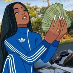 moneyfirst