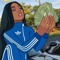 moneyfirst