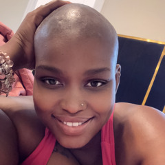 SweetnessKreyol
