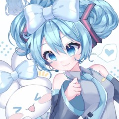 chat 360