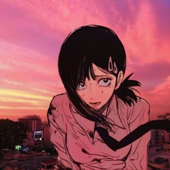 kiraajin
