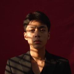 thắng nguyễn