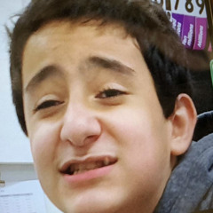 JJARDFR