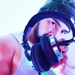 JAKEE DJ