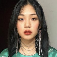 쏜애플(THORNAPPLE) - 서울
