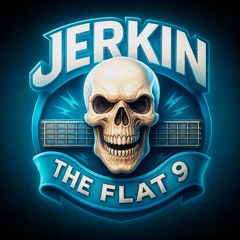 Jerkin The Flat 9