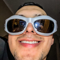 J Felipe R